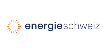 Energie Schweiz