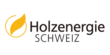 Holzenergie Schweiz